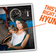 Illustration for article titled Why Are All 'Girls Working On Cars' Photos So Freaking Terrible?
